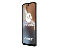 Motorola moto g32 8/256GB Satin Silver 90Hz - 1193255 - zdjęcie 4